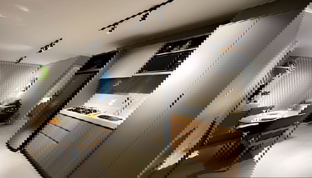 Imagem principal