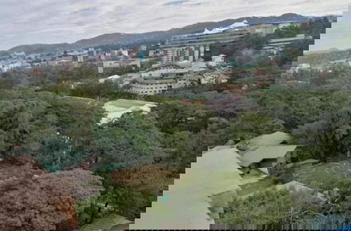 Photo 24 - Grandview Residences by Vilma near Burnham Park-204