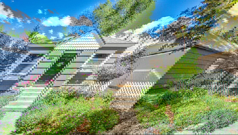Image principale