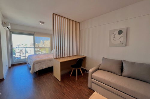 Photo 3 - CloudBA Belgrano Apartments