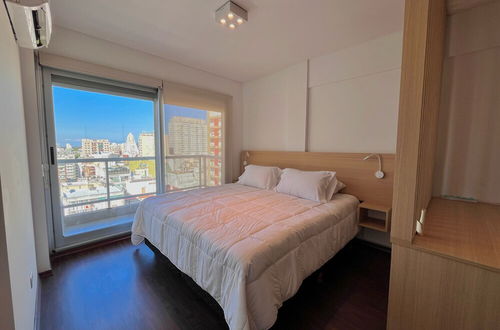 Photo 2 - CloudBA Belgrano Apartments