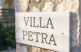 Photo 3 - Villa Petra in Karavados