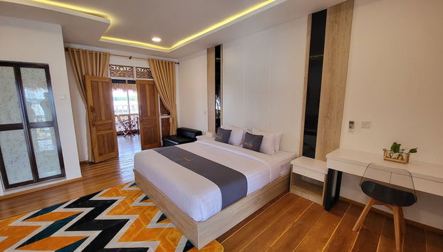 Quarto