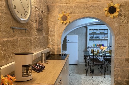 Photo 9 - Charming Central Townhouse in Sliema