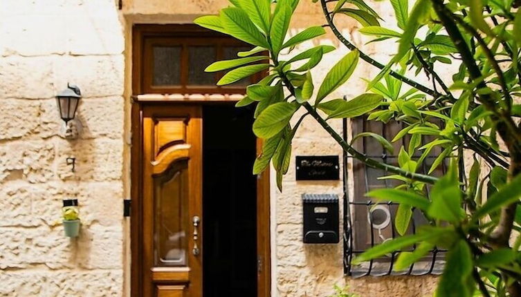 Photo 1 - Charming Central Townhouse in Sliema