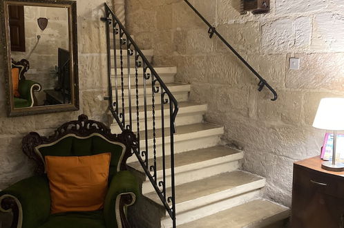 Photo 12 - Charming Central Townhouse in Sliema