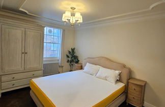 Foto 1 - Elegant 3BD Flat Heart of London, Marylebone