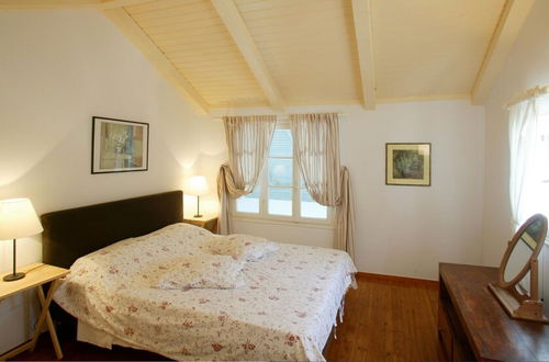 Photo 3 - Villa Olea - Agios Nikitas Villas