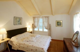 Photo 3 - Villa Olea - Agios Nikitas Villas