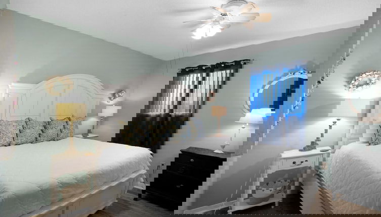 Foto 1 - Misty Cove 109