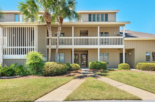 Photo 77 - Seascape Lakefront Villas 281- Family Tides