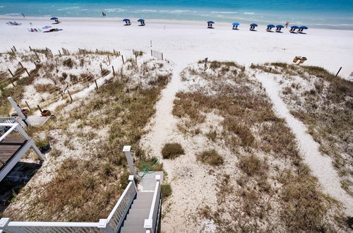 Photo 39 - Little House on the Beach