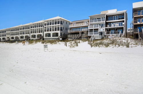 Photo 50 - Little House on the Beach