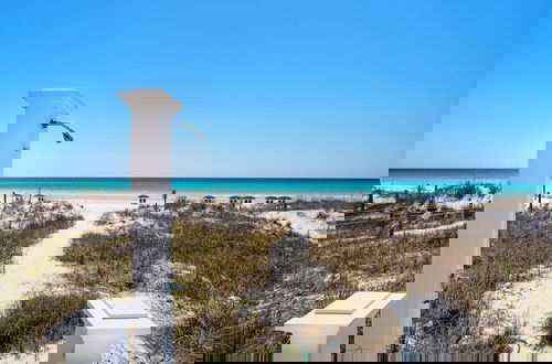 Photo 1 - Little House on the Beach