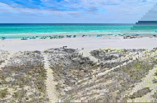 Photo 5 - Little House on the Beach