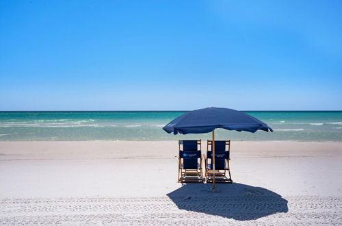 Photo 40 - Little House on the Beach