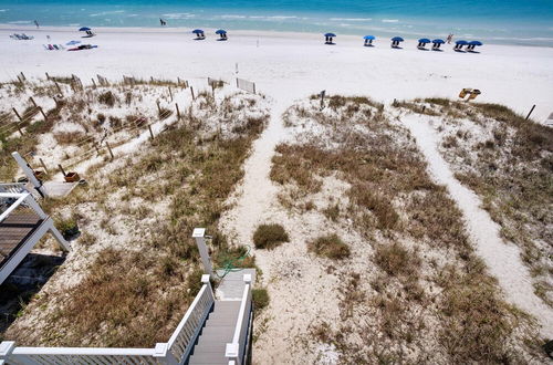 Foto 43 - Little House on the Beach