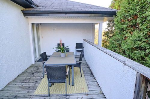 Photo 58 - Appartements Balcon Blanc