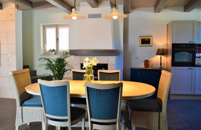 Apartments Balatura - Photo 34