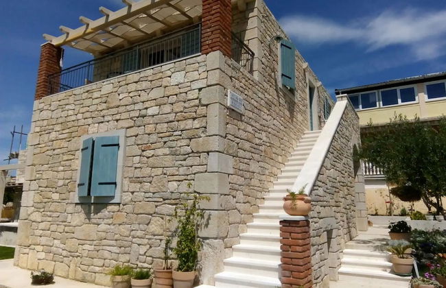Apartments Balatura - Photo 38