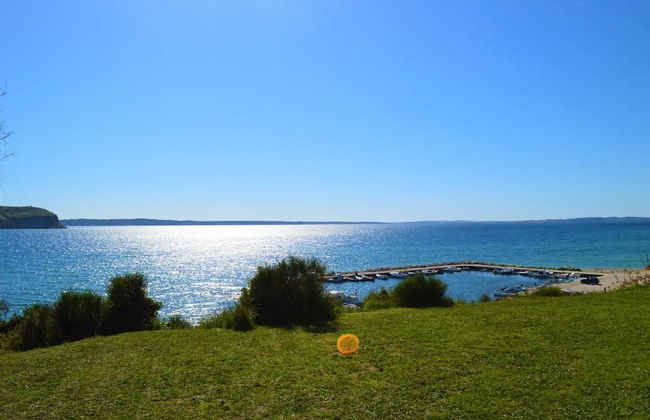 Apartments Balatura - Photo 44