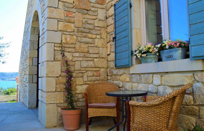 Apartments Balatura - Photo 41