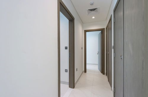 Photo 4 - Panoramic 2BR at District One