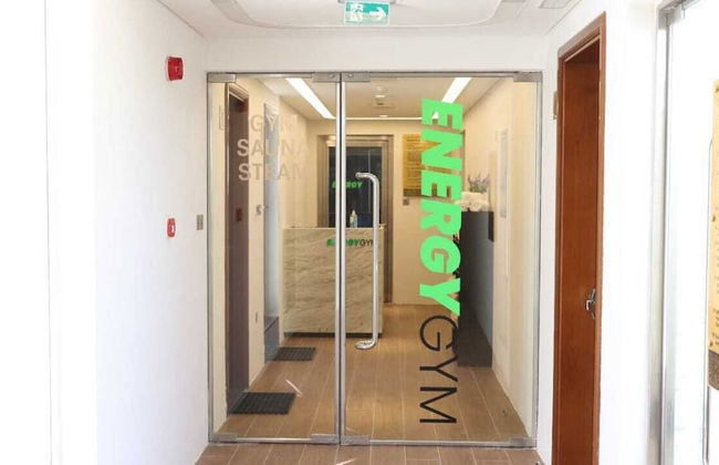 Alriyadh Hotel apartment - Foto 27