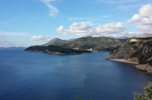 Foto 17 - Maar Deluxe Ideal Next To Dubrovnik