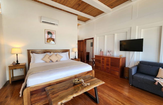 Aruna Resort & Villas - Foto 21