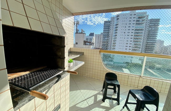 Residencial Dinda I - Foto 57