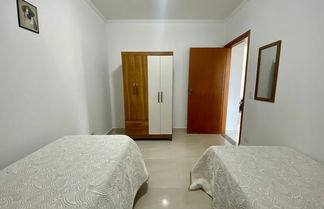 Photo 3 - Residencial Dinda I