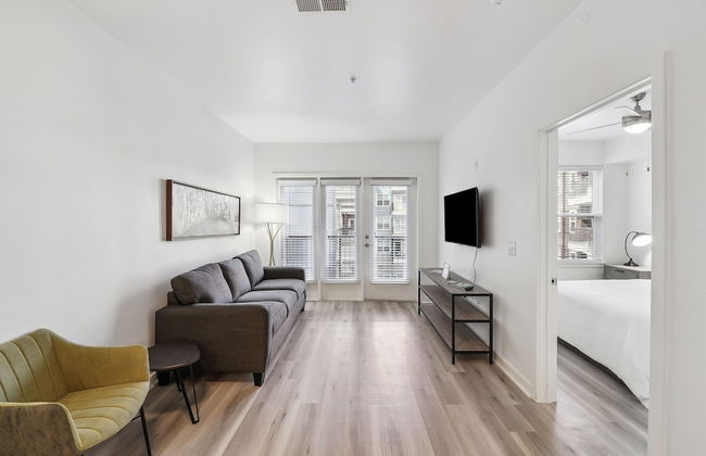Midtown 205 - Foto 15