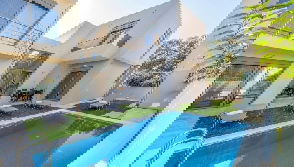 Imagem principal