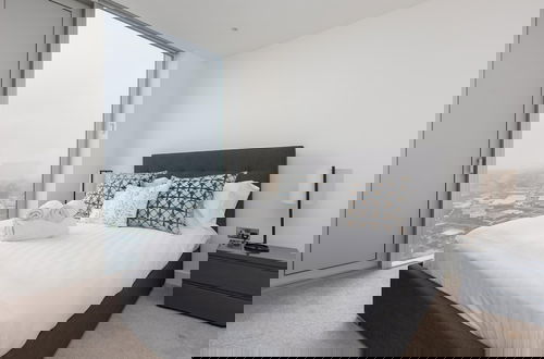 Foto 2 - Perfect City Penthouse