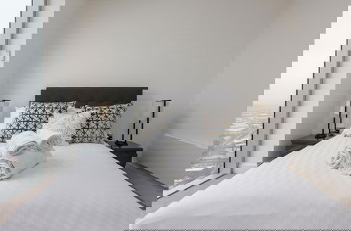 Foto 1 - Perfect City Penthouse