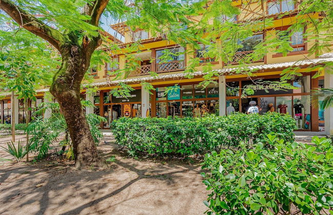 PF47 Linda Casa 5 Suítes -Praia do Forte - Foto 53