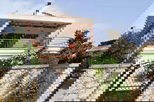 Foto 2 - Ilias Villa IN Chania