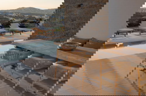 Foto 56 - Retreat Hill Luxury Villas Mykonos