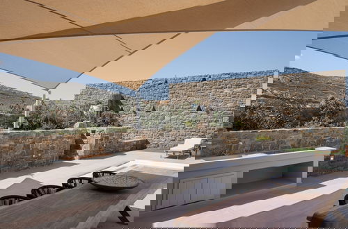 Foto 42 - Retreat Hill Luxury Villas Mykonos