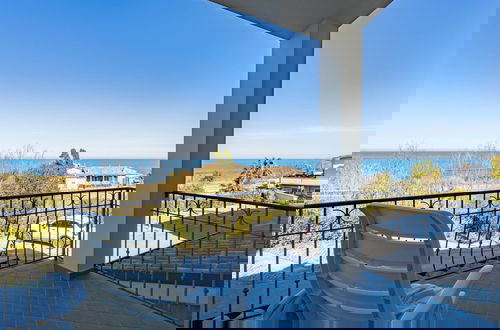 Foto 3 - La Costa 75 - Yourplace Abruzzo
