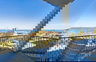 Foto 3 - La Costa 75 - Yourplace Abruzzo
