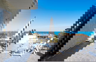 Foto 2 - La Costa 75 - Yourplace Abruzzo