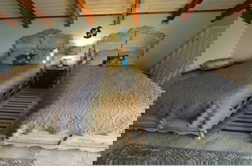 Foto 4 - Seagrass Cottage