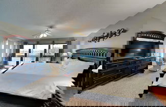 Foto 3 - Seascape Lakefront Villas #231