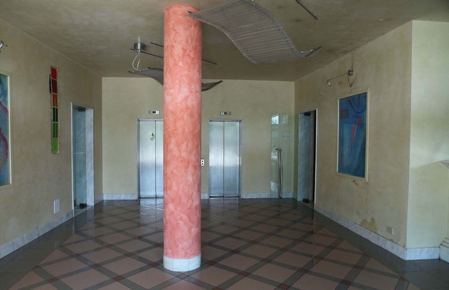 Residence Venice - Foto 2