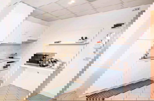 Photo 12 - Residence Venice