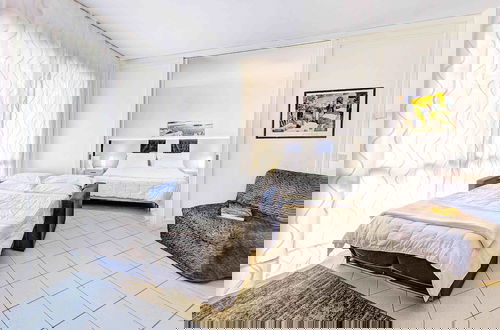Photo 4 - Residence Venice