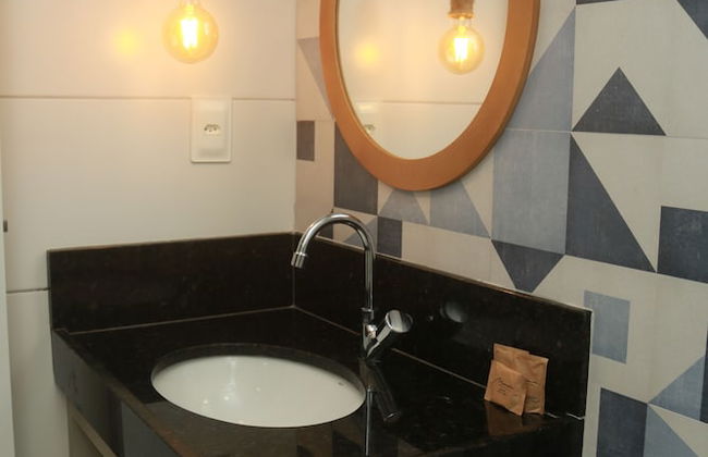 Edifício Promenade II Apt 206 - Foto 19