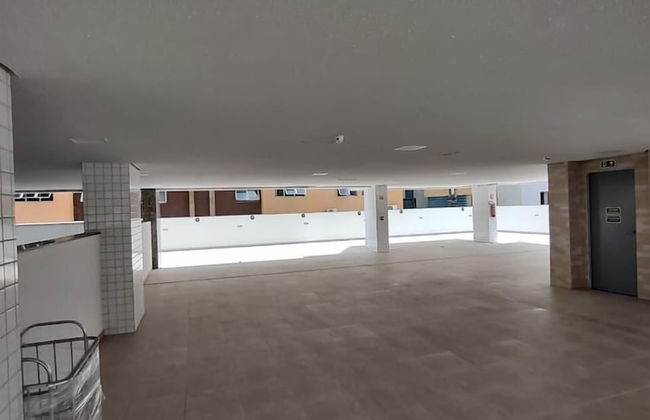 Edifício Promenade II Apt 206 - Foto 45